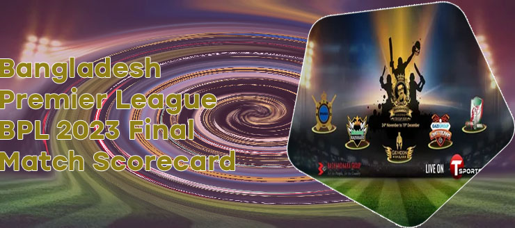 Bpl result