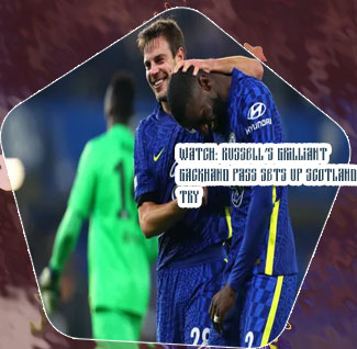 Chelsea fc transfer news and rumours