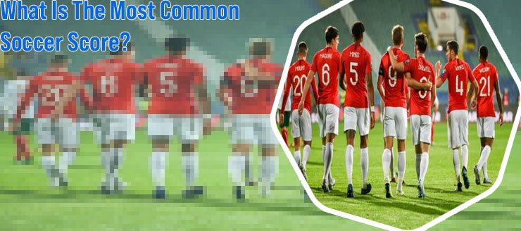 England soccer results