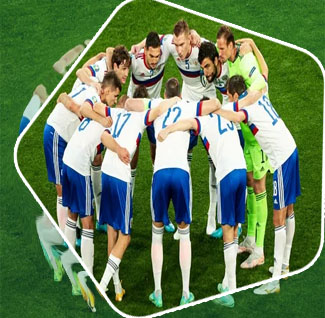 Euro soccer online