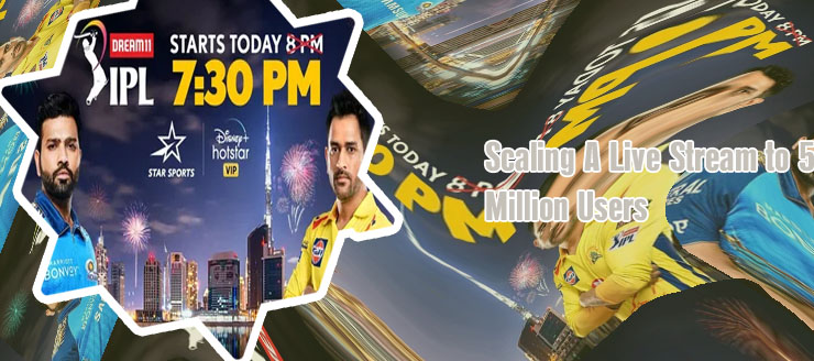 Hotstar ipl live