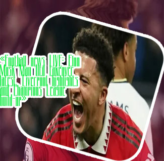Liverpool fc result tonight