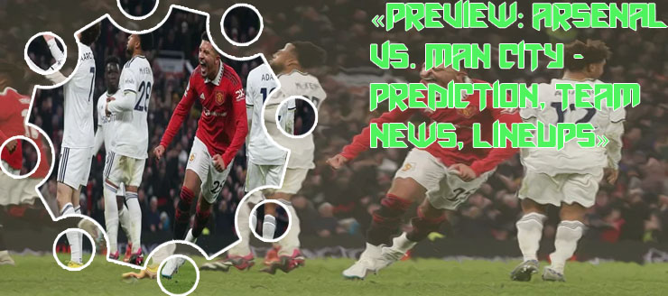 Man utd team news tonight