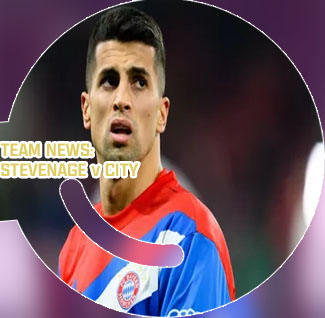 Sfc transfer news