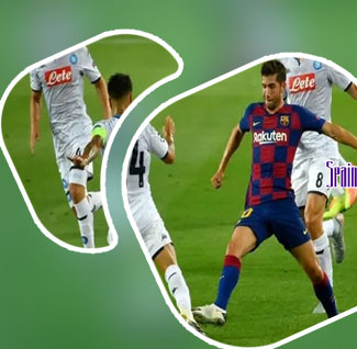 Spain fc results