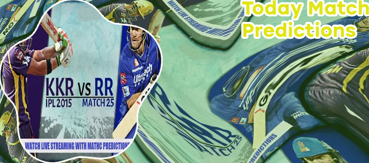 Tomorrow ipl match tomorrow ipl match