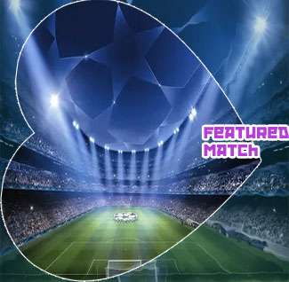 Ucl results yesterday matches
