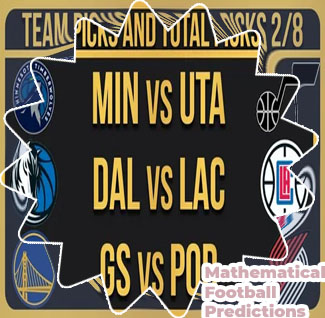 Victorpredict today prediction today